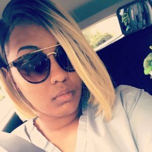 Meet your Posher, Robin